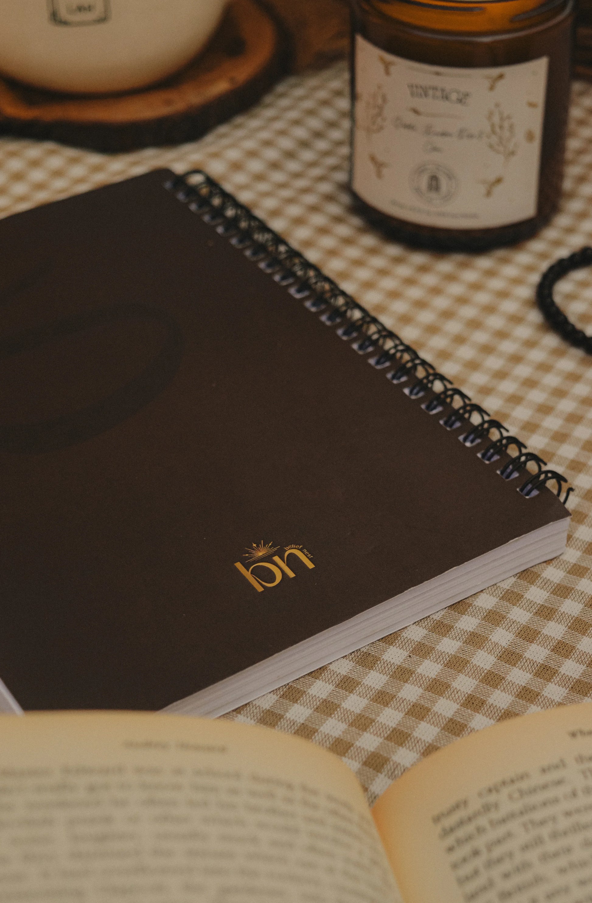 Dua & Sabr - Belief Nest