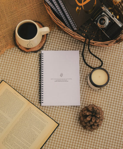 Kun faya kun & Tawakkul - Belief Nest