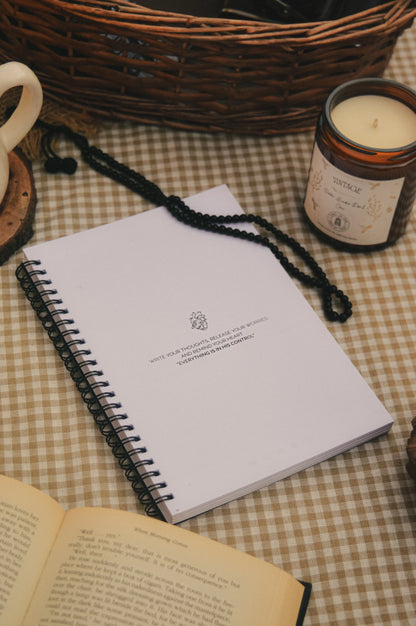 Kun faya kun & Tawakkul - Belief Nest