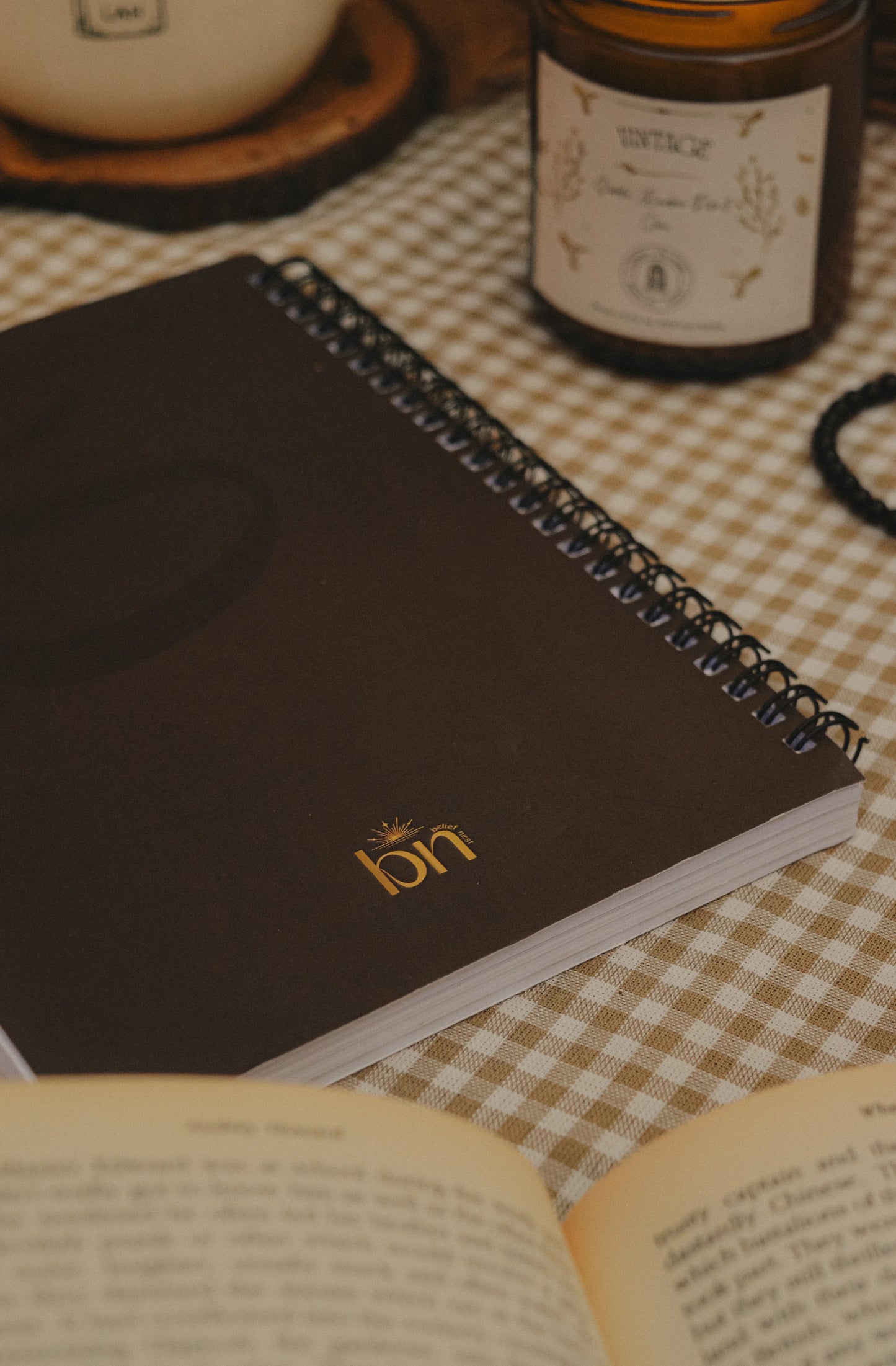 Dua & Sabr - Belief Nest