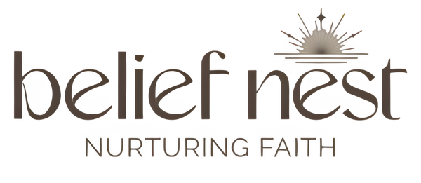 Belief Nest